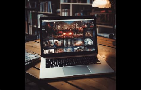 21 Awesome Megashare Alternatives for 2023 To Stream Movies .